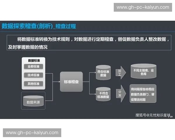 开云核心入口:揭秘奢华背后的数字密码 开云核心入口:揭秘奢华背后的数字密码