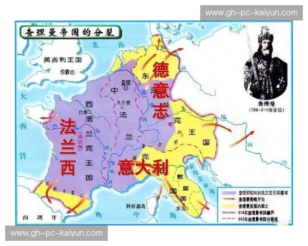 电竞球员数据榜:洞察实力与潜力的全维地图 电竞球员数据榜:洞察实力与潜力的全维地图