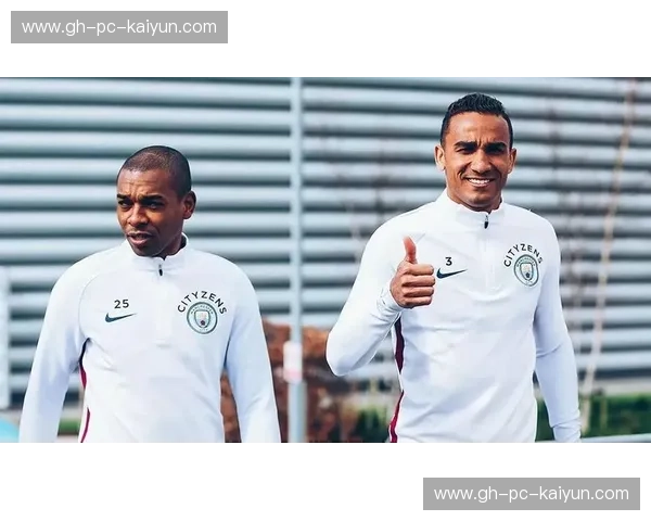 开云体育赛后伤停分析：如何解读赛后伤病与球队表现的关联