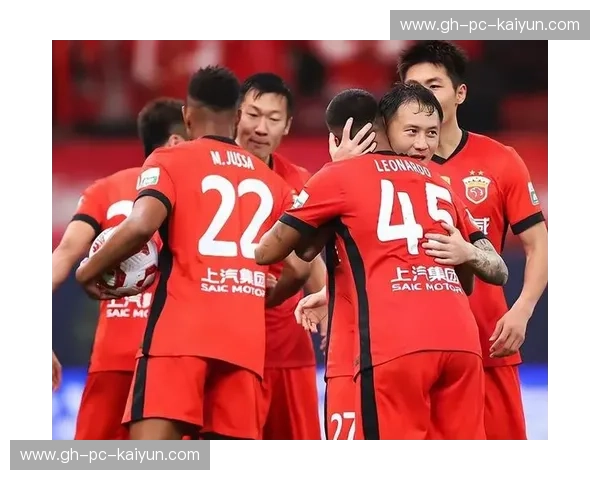 亚冠联赛球探——你的赛场洞察力引擎