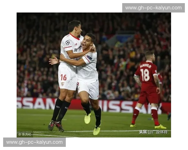 比甲论坛——把欧洲绿茵带到你的掌心