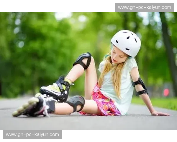 排名轮滑：从入门到高手的选择指南