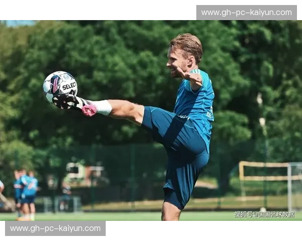 绿茵激战：北雪平vs佐加顿斯，瑞典超赛场上的“冰火博弈”与荣耀之战