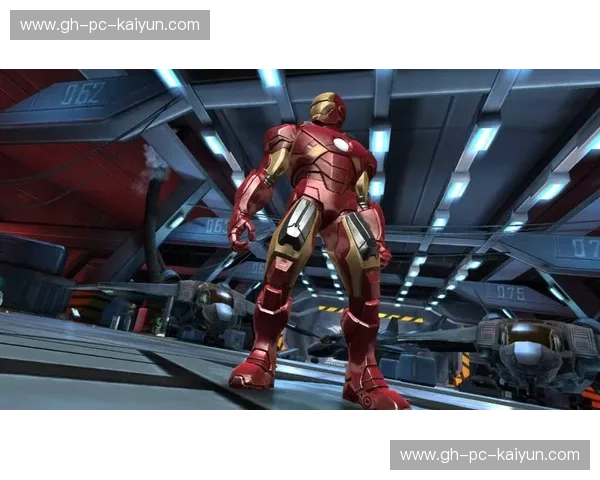 蝙蝠军团与红蓝巨人的宿命交锋：梅斯塔利亚球场的午夜史诗